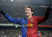 开云体育直播-封锁与破局，当曼联铁链撞上厄德高的魔法