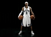 开云体育登录-封锁与接管，亚特兰大的钢铁防线与莱奥的东决封神之战