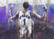 开云体育-马德里竞技对阵瑞典？不，是基米希的个人战术课—当德国大脑彻底肢解北欧防线