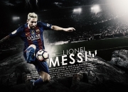 开云体育官方网站-奥运周期关键战焦点战，国王队绝杀浙江，篮球新纪元序章