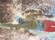 开云体育-战术奇迹，阿尔及利亚式铁血防守如何踏平巴萨，帕尔默的锁链哲学