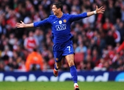 开云体育平台APP-浓眉化身禁区独行侠，统治级数据力压国王