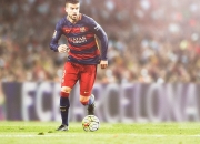 开云体育直播-跨界奇才，NBA单节风暴与意甲焦点战，哈登的篮球统治力无界延伸