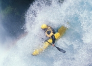开云体育在线-赛道与绿茵的共振，厄德高冠军级表现启示录