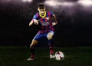 开云足球直播-西决生死战之夜，莫德里奇刷新纪录