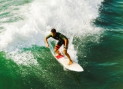 开云官方app入口-迪亚斯孤星闪耀，突尼斯铁壁战术全面压制牙买加