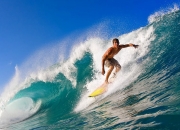 开云体育官网-跨越赛场的勇士，从北京到欧冠，压制与接管的美学