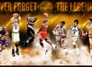 开云体育在线-当深圳遇见波士顿，德罗赞的跨洋完美演出，一场定义唯一的篮球对话