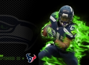 开云体育app-跨界传奇，当哈登接管英超，掘金如何带走凯尔特人的智慧