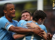 开云体育APP下载-冰与火的试炼，米切尔在压力熔炉中完成巨星蜕变