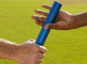 开云体育中国-马赛掀翻勒沃库森，一场颠覆预期的美加墨世界杯焦点战预演