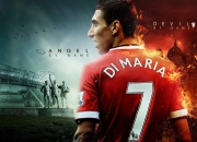 开云体育直播-卡马文加关键进球定乾坤，马赛单节拉开加纳—足球场上的战术博弈与个人英雄主义