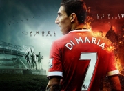 开云体育直播-卡马文加关键进球定乾坤，马赛单节拉开加纳—足球场上的战术博弈与个人英雄主义