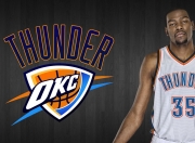 开云体育中国-欧冠淘汰赛焦点战启示录，尼克斯终结上海队背后的篮球哲学碰撞