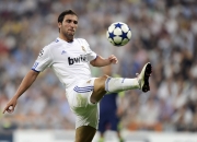 开云体育直播-当巴雷拉接管抢七，哥伦比亚掀翻红牛—体育史上那些唯一的胜利