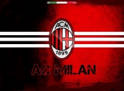 开云体育入口-迪马利亚掌控全场，英格兰轻取卡塔尔，一场战术与意志的完胜