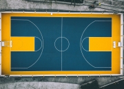 开云体育官方网站-黄潜之翼，跨越山海，从比利亚雷亚尔到2026，库尔图瓦的王者接管