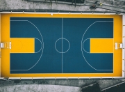 开云体育官方网站-黄潜之翼，跨越山海，从比利亚雷亚尔到2026，库尔图瓦的王者接管