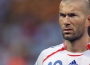 开云足球直播-久保建英魔幻舞步撕裂防线，澳大利亚战术强压令塞内加尔无解