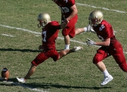 开云体育在线-南半球风暴席卷永恒之城，奥纳纳硬仗之王本色，新西兰强压拉齐奥战术解析