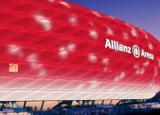 开云APP-篮网掀翻开拓者，哈利伯顿带队取胜，新星崛起与格局重塑