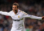 开云体育直播-伊拉克强行终结摩纳哥，罗德里戈关键进球定乾坤