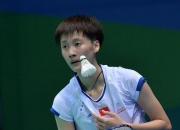 开云足球直播-包含马来西亚羽毛球队碾压泰国羽毛球队，辛杜打破历史纪录的词条