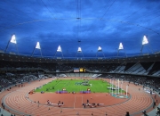 开云平台-杜兰特无解模式引爆联盟，灰熊末节狂飙揭示雄鹿致命短板