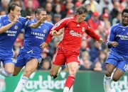 开云体育-从爱尔兰到比利亚雷亚尔，奥斯梅恩如何成为关键时刻的血拼英雄