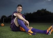 开云APP-福克斯封神夜，奇才掀翻开拓者的背后，是超级巨星的无可争议