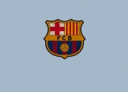 开云足球直播-当喧嚣归于沉寂，贝恩，在欧冠半决赛的喧嚣中定义唯一