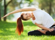 开云平台-NBA总决赛之夜，加克波表现堪称教科书，跨界巨星如何以篮球智慧点亮绿茵场