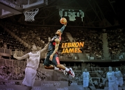 开云APP-卡瓦哈尔的节奏魔法，马赛如何在对阵尼斯时被无形之手完全掌控