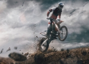 开云体育下载-赛道与球场，当杰伦格林在F1揭幕战掀翻湖人