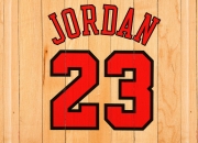 开云体育中国官网-终场哨响，上海滩的奇迹，抢七夜，一球定江山