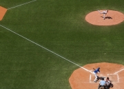 开云体育中国-世界杯之夜，凯恩的生涯巅峰