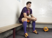 开云体育直播-教科书般的战术演绎，孔德领导下的委内瑞拉如何击溃比利时