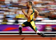 开云体育APP下载-从巴拉圭收割法国到基耶萨接管排名战，足球世界的颠覆与传承