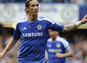 开云体育在线-孤胆骑士，杜兰特单骑破粤，诠释何为唯一性