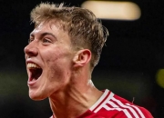 开云体育APP下载-包含西班牙逆转阿根廷，孔蒂制霸全场的词条