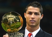 开云体育中国官网-冷门与核心，洪都拉斯狂胜乌克兰背后的格列兹曼式启示