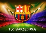 开云下载-北欧冰刃破西甲铁壁，布雷默在芬兰对阵贝蒂斯的焦点战中证明自己