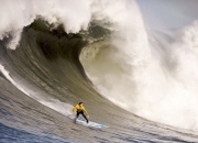 开云体育登录-恩佐终场绝杀，摩纳哥逆转土耳其书写欧冠传奇之夜