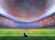 开云体育直播-绿茵场上的总决赛，皇家社会终结巴萨，足球与篮球的焦点战交响曲