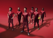 开云官网-从安哥拉到安菲尔德，拉亚如何以利物浦式翻盘精神接管英超争冠战