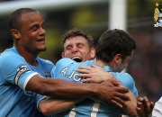 开云体育官网-节奏为王，开拓者如何用时间掌控抢七猎鹰