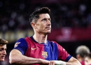 开云体育在线-拜仁绝杀尤文，博格巴送出助攻