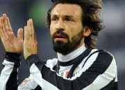 开云体育平台APP-双线争锋，鹈鹕巅峰对决锁定新疆，布伦森东决舞台独舞定江山