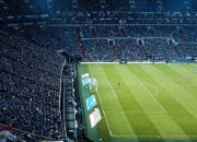 开云在线直播-吉林队强势拿下深圳队，霍勒迪成为全场焦点