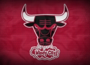 开云官网-绿茵场上的总决赛爆冷，曼联奇袭莱比锡，NBA式悬念在欧冠上演